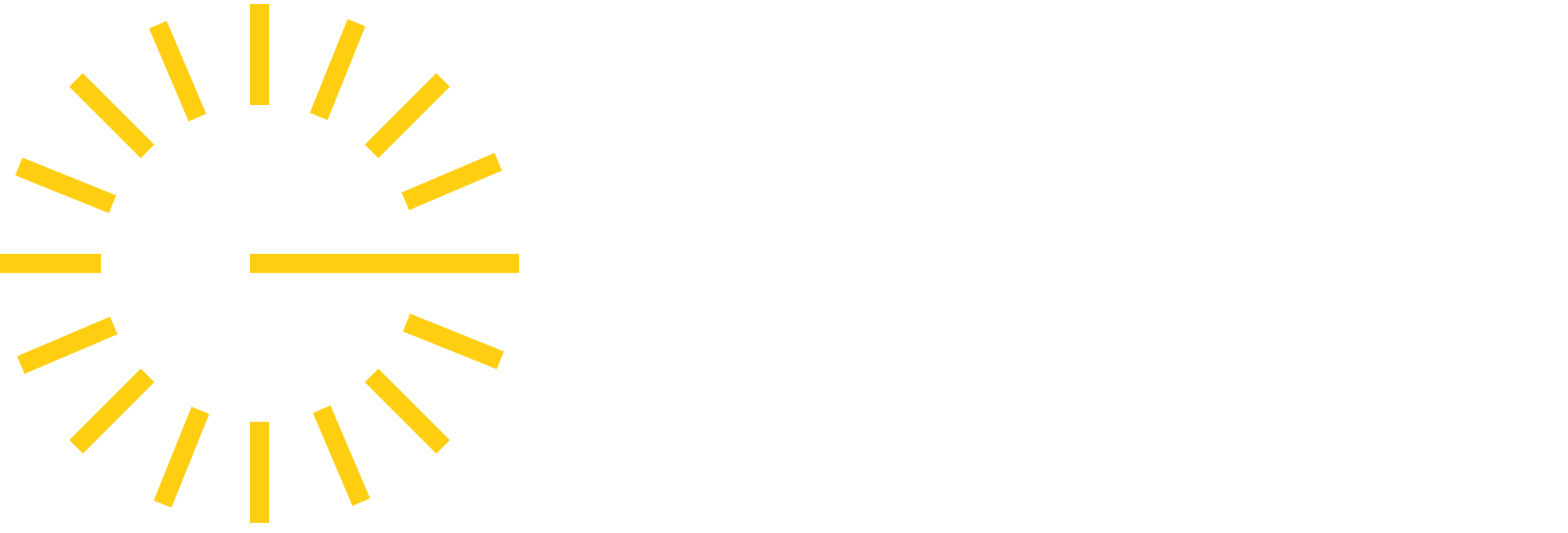 Crystal Global Study Australia